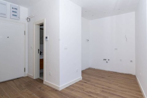 1 dormitorio Apartment en Tivat, Montenegro No. 67003 2