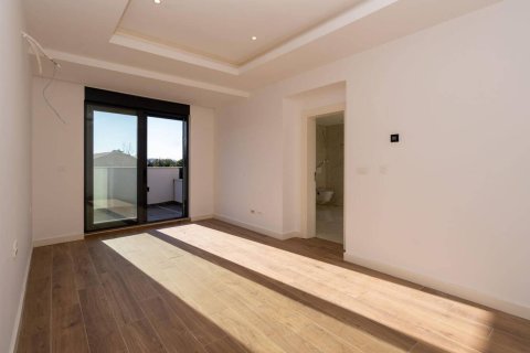 2 chambres Penthouse à Tivat, Montenegro No. 67004 2