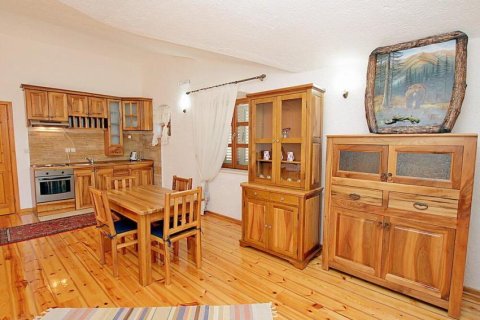 4 dormitorios House en Budva, Montenegro No. 66830 28