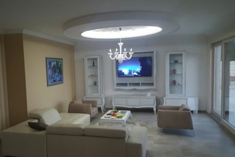 4 dormitorios House en Budva, Montenegro No. 66832 9