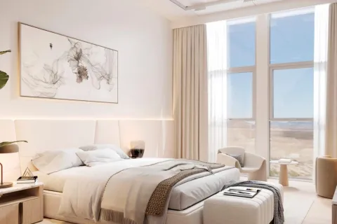 1 chambre Appartement à City of Arabia, UAE No. 5074 4