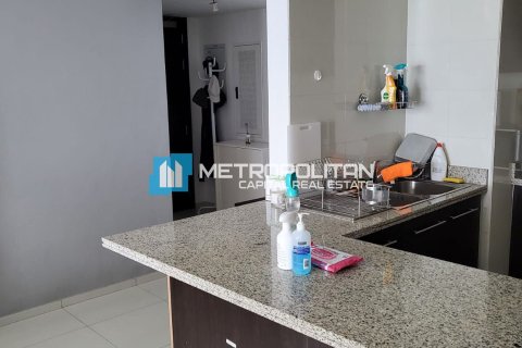 2 chambres Appartement à Al Reem Island, UAE No. 4805 7