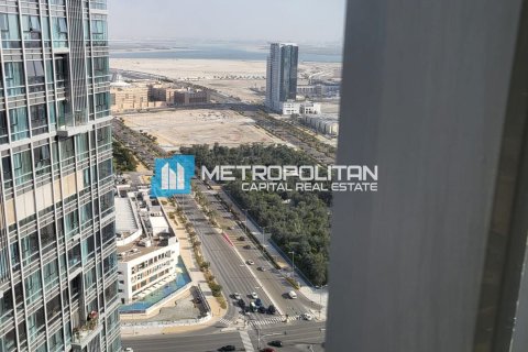 2 bedrooms Apartment in Al Reem Island, UAE No. 4805 5