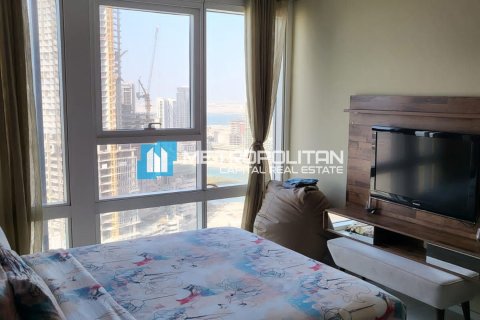 2 bedrooms Apartment in Al Reem Island, UAE No. 4805 10