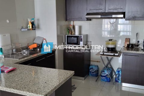 2 bedrooms Apartment in Al Reem Island, UAE No. 4805 8