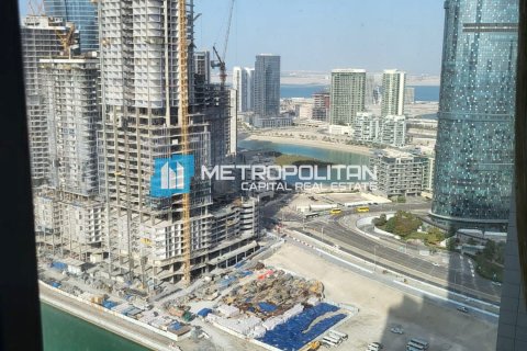 2 bedrooms Apartment in Al Reem Island, UAE No. 4805 6