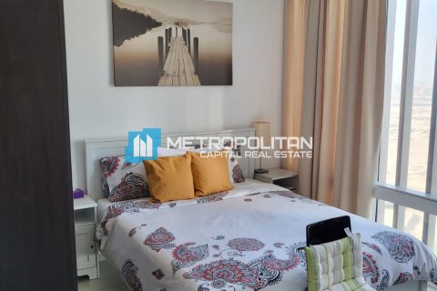 2 bedrooms Apartment in Al Reem Island, UAE No. 4805 9