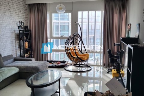 2 chambres Appartement à Al Reem Island, UAE No. 4805 3