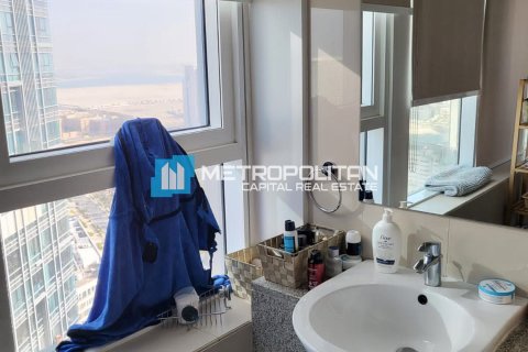 2 bedrooms Apartment in Al Reem Island, UAE No. 4805 12