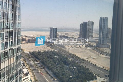 2 bedrooms Apartment in Al Reem Island, UAE No. 4805 2