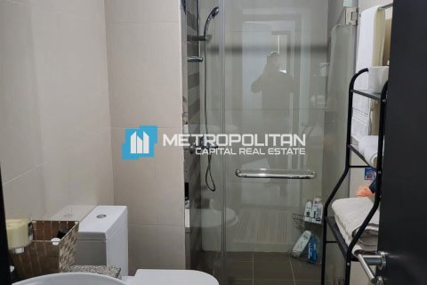 2 bedrooms Apartment in Al Reem Island, UAE No. 4805 14