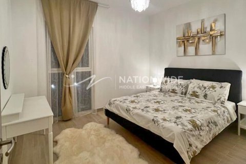 1 chambre Appartement à Yas Island, UAE No. 4199 8