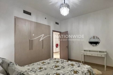 1 dormitorio Apartment en  Yas Island, UAE No. 4199 10