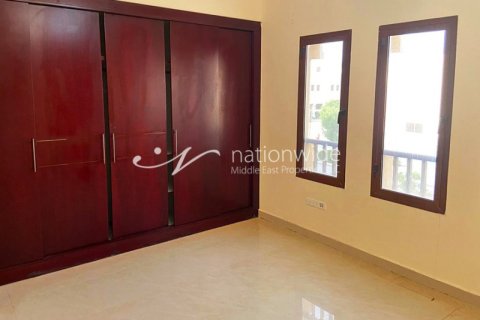 3 bedrooms Villa in Hydra Village, UAE No. 3435 12