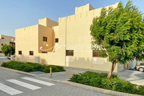 3 bedrooms Villa in Hydra Village, UAE No. 3435 3