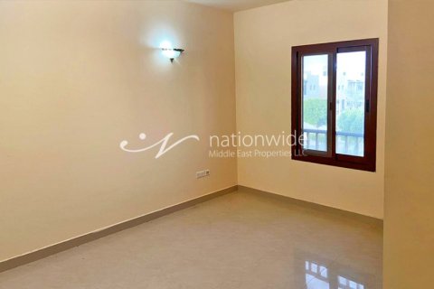 3 bedrooms Villa in Hydra Village, UAE No. 3435 10