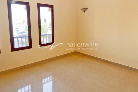 3 bedrooms Villa in Hydra Village, UAE No. 3435 8