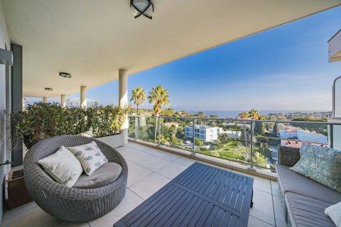 3 dormitorios Apartment en Antibes, France No. 67302 4