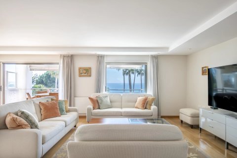 2 dormitorios Apartment en Cannes, France No. 67303 3