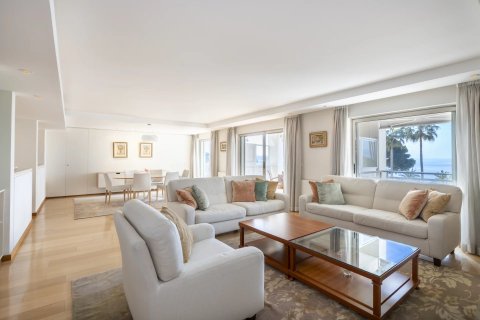 2 dormitorios Apartment en Cannes, France No. 67303 2