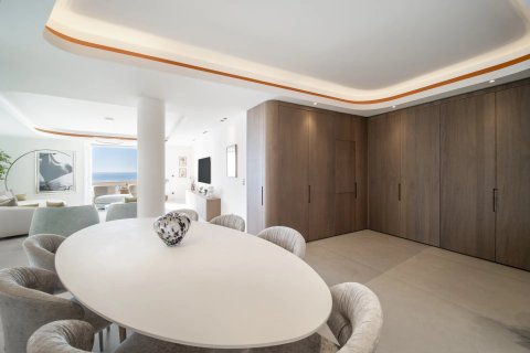 3 dormitorios Apartment en Cannes, France No. 67301 7