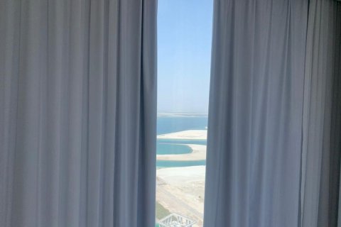 1 bedroom Apartment in Shams Abu Dhabi, UAE No. 28162 10