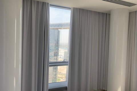 1 bedroom Apartment in Shams Abu Dhabi, UAE No. 28162 4