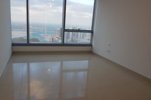 1 bedroom Apartment in Shams Abu Dhabi, UAE No. 28162 7