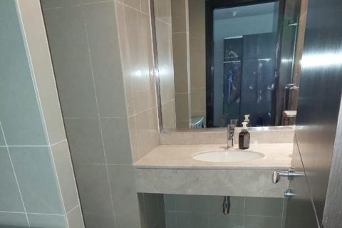 1 bedroom Apartment in Shams Abu Dhabi, UAE No. 28162 12