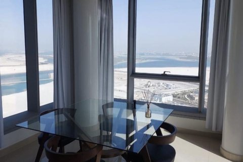 1 bedroom Apartment in Shams Abu Dhabi, UAE No. 28162 3