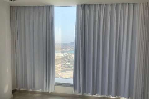 1 bedroom Apartment in Shams Abu Dhabi, UAE No. 28162 9