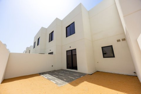 2 bedrooms Townhouse on the Yas Island, UAE No. 28167 14