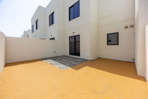 2 bedrooms Townhouse on the Yas Island, UAE No. 28167 15