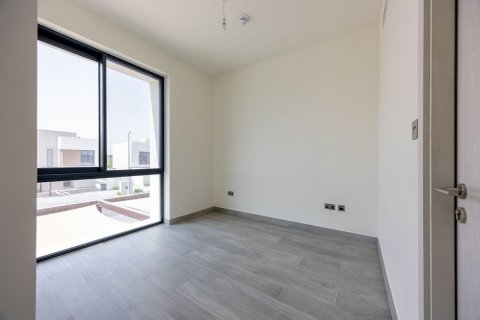 2 bedrooms Townhouse on the Yas Island, UAE No. 28167 11