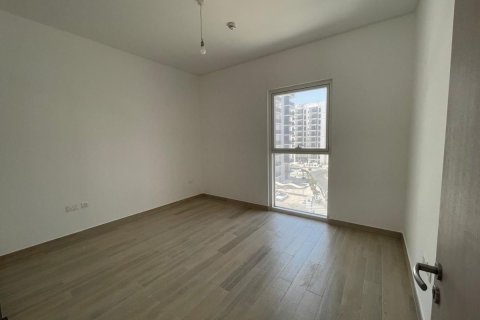 1 dormitorio Apartment en  Yas Island, UAE No. 28161 11