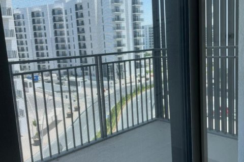 1 bedroom Apartment on the Yas Island, UAE No. 28161 16