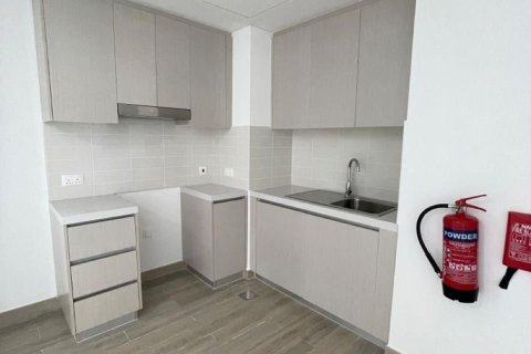 1 dormitorio Apartment en  Yas Island, UAE No. 28161 17