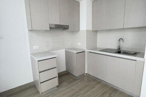 1 dormitorio Apartment en  Yas Island, UAE No. 28161 4