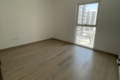 1 dormitorio Apartment en  Yas Island, UAE No. 28161 19