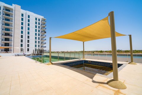 1 bedroom Apartment on the Yas Island, UAE No. 28161 27