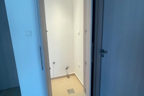 1 dormitorio Apartment en  Yas Island, UAE No. 28161 14