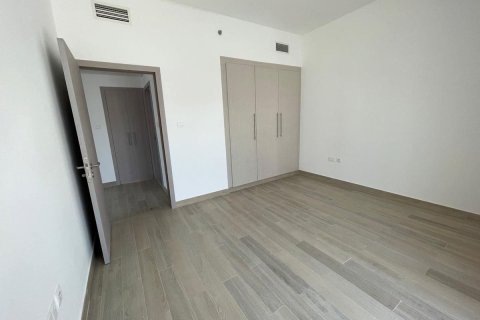 1 dormitorio Apartment en  Yas Island, UAE No. 28161 20