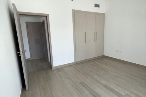 1 dormitorio Apartment en  Yas Island, UAE No. 28161 12