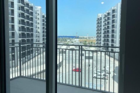 1 dormitorio Apartment en  Yas Island, UAE No. 28161 15