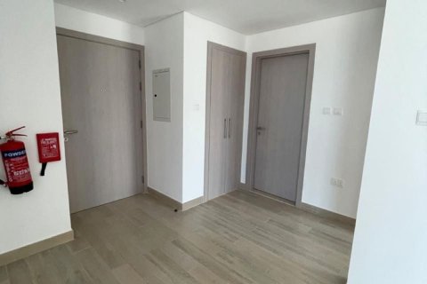 1 dormitorio Apartment en  Yas Island, UAE No. 28161 5