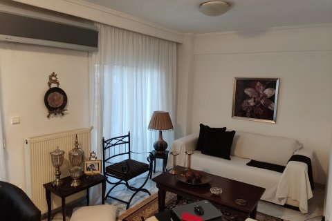 3 chambres Appartement à Thessaloniki, Greece No. 55681 6