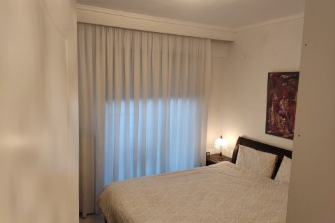 3 bedrooms Apartment in Thessaloniki, Greece No. 55681 3