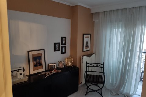 3 bedrooms Apartment in Thessaloniki, Greece No. 55681 4