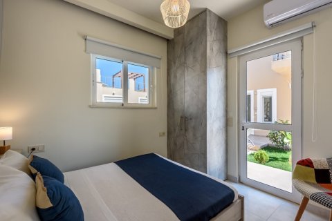 3 dormitorios Maisonette en Chania, Greece No. 55695 11