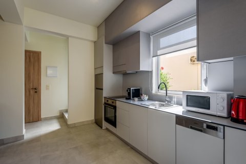 3 dormitorios Maisonette en Chania, Greece No. 55695 15